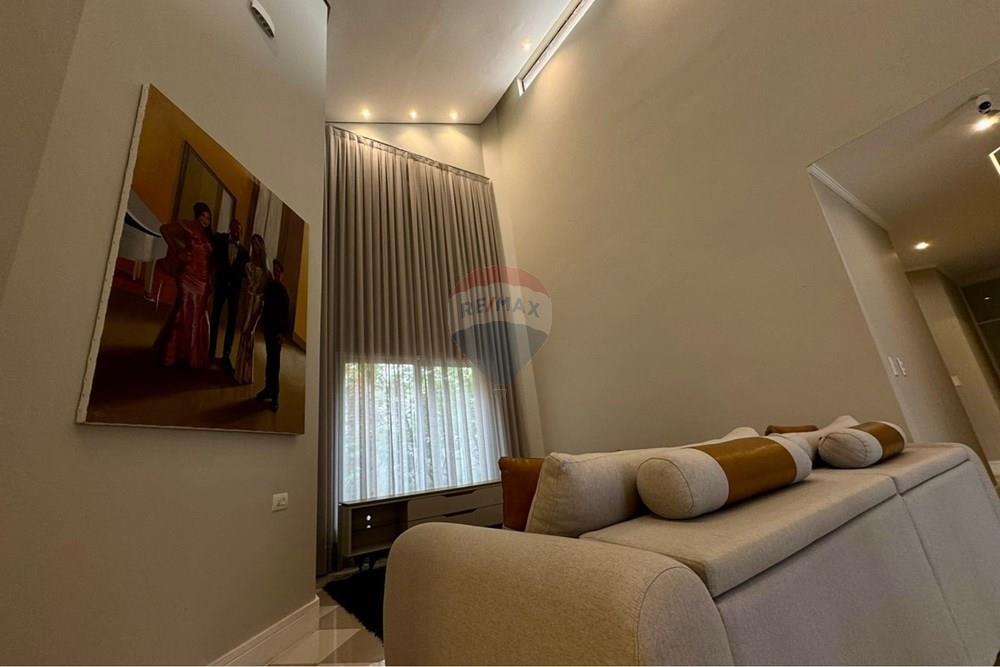 Casa de Condomínio - Alugar - Santana de Parnaíba , São Paulo - WhatsApp Image 2026-03-13 at 14.17.14.jpeg - 691141037-30