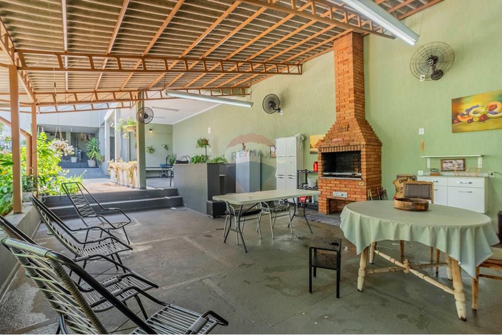 Casa - Venda - Campinas , São Paulo - FOTOS IMOBILIARIAS - Luis Morgado-78.jpg - 690681015-113