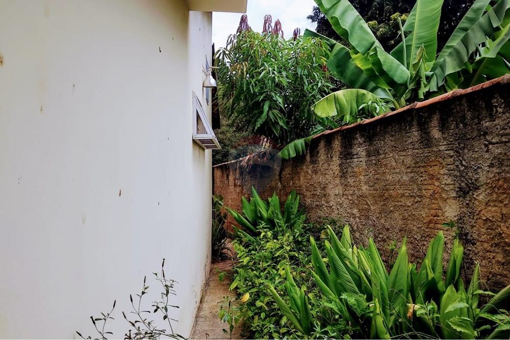 Casa - Venda - Itapira , São Paulo - WhatsApp Image 2026-01-14 at 14.54.38.jpeg - 690291083-28