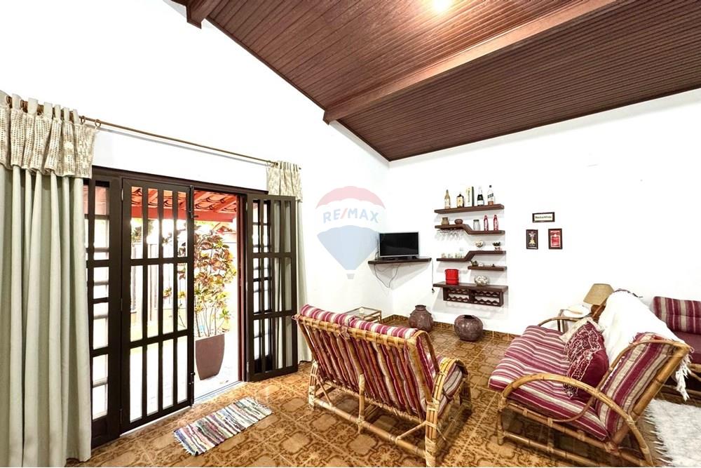 Casa - Venda - Peruíbe , São Paulo - 24.jpg - 691111016-8