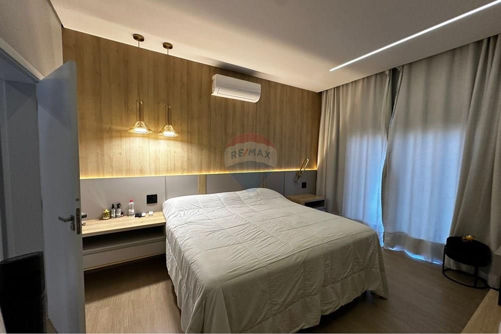 Casa de Condomínio - Alugar - Campinas , São Paulo - WhatsApp Image 2026-01-26 at 18.13.54 (1).jpeg - 690681050-240