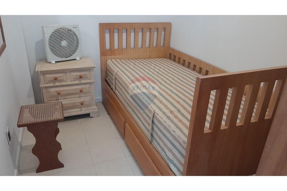 Apartamento - Venda - Guarujá , São Paulo - 20251009_103047.jpg - 690551040-327