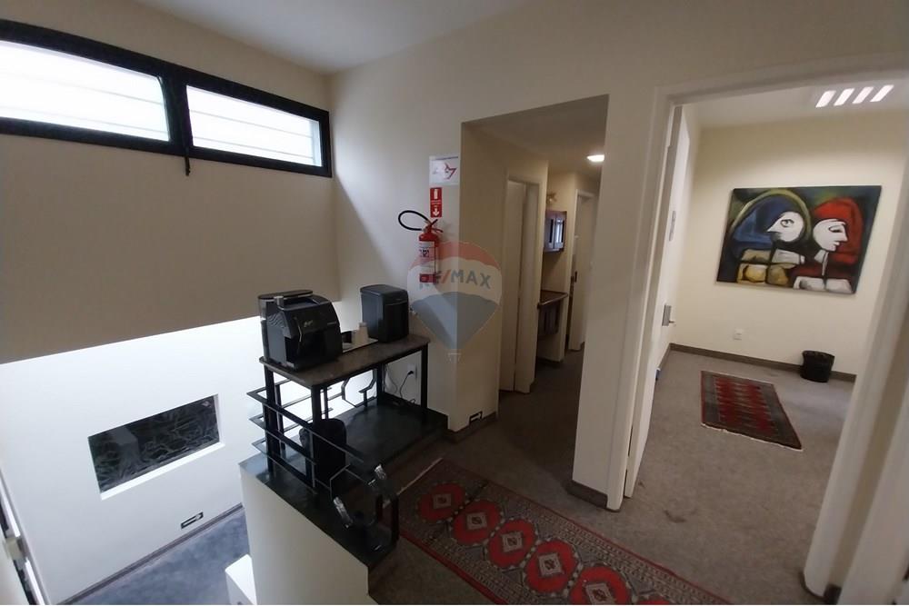 Cj. Comercial/ Sala - Alugar - Campinas , São Paulo - 20250425_140912.jpg - 690681015-125