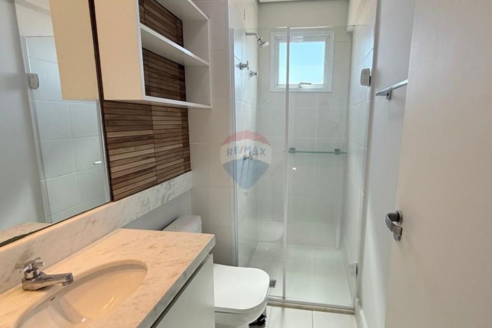 Apartamento - Alugar - Campinas , São Paulo - WhatsApp Image 2025-09-01 at 16.00.26 (10).jpeg - 690681167-47