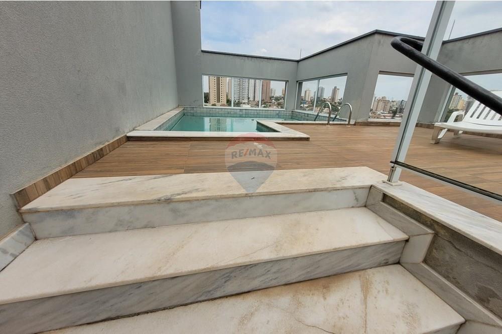 Apartamento - Alugar - Piracicaba , São Paulo - 20251006_130436.jpg - 690781084-134