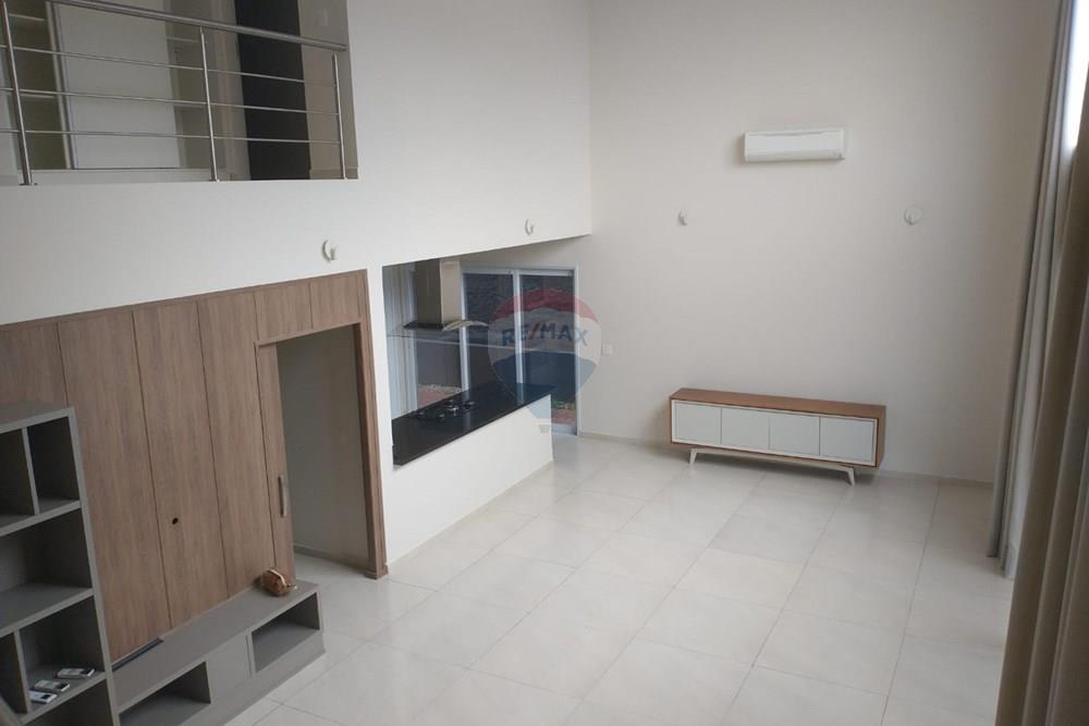 Casa de Condomínio - Alugar - Campinas , São Paulo - 12.jpeg - 690681014-425