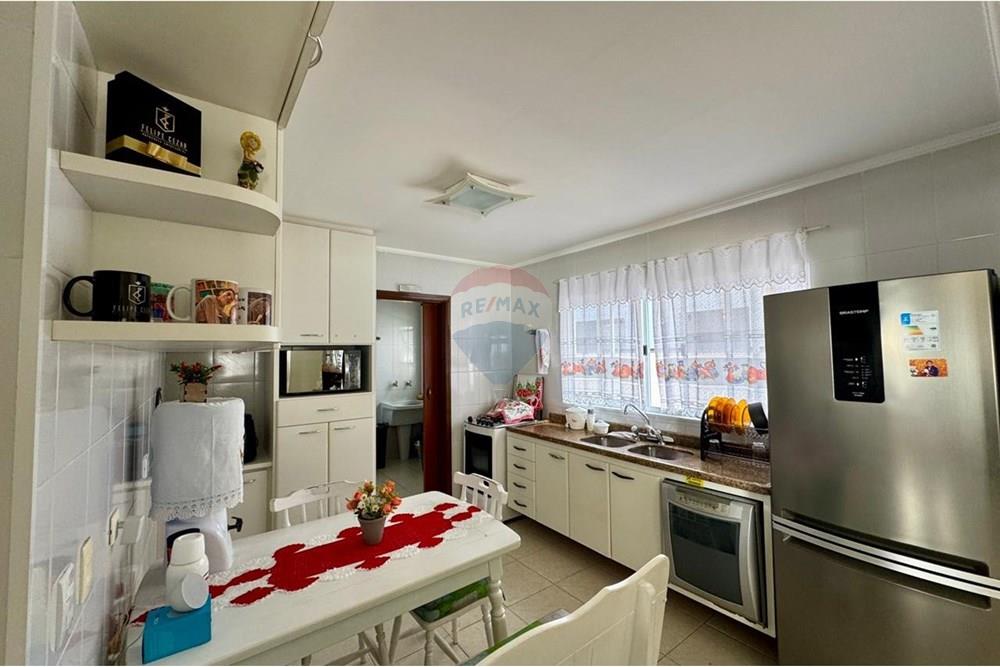 Casa de Condomínio - Alugar - Peruíbe , São Paulo - WhatsApp Image 2025-11-25 at 15.41.37 (1).jpeg - 691111009-68