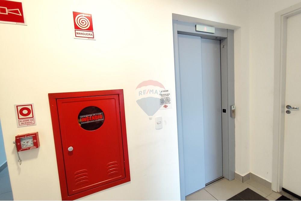 Apartamento - Venda - Paulínia , São Paulo - Imagem do WhatsApp de 2025-05-23 à(s) 23.00.42_84c47a31.jpg - 690511042-343