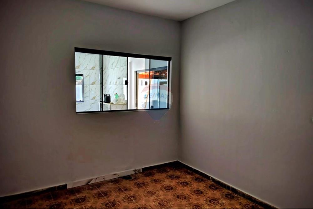 Casa - Alugar - Cosmópolis , São Paulo - WhatsApp Image 2026-03-05 at 15.42.16.jpeg - Sala - 690511357-429