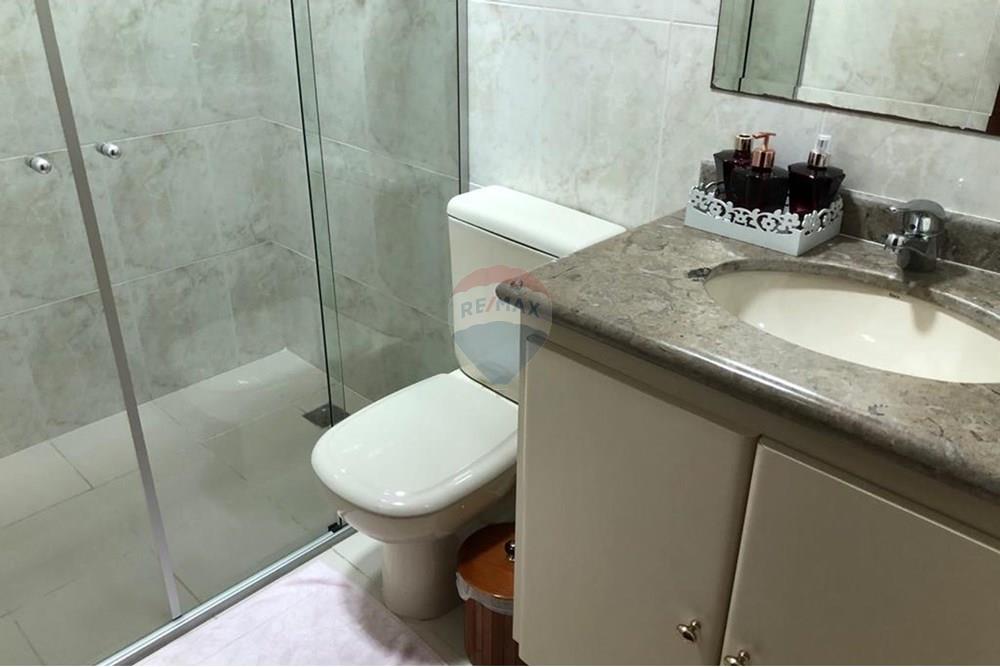 Casa - Venda - Barueri , São Paulo - 772d6122-15dd-4d11-a6f2-b21a7a082f24.jpeg - 690951036-9