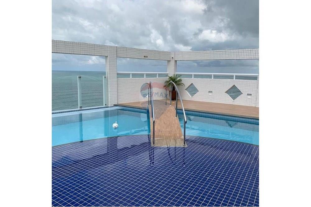 Apartamento - Venda - Praia Grande , São Paulo - WhatsApp Image 2025-12-21 at 01.07.20 (1).jpeg - 691161001-20