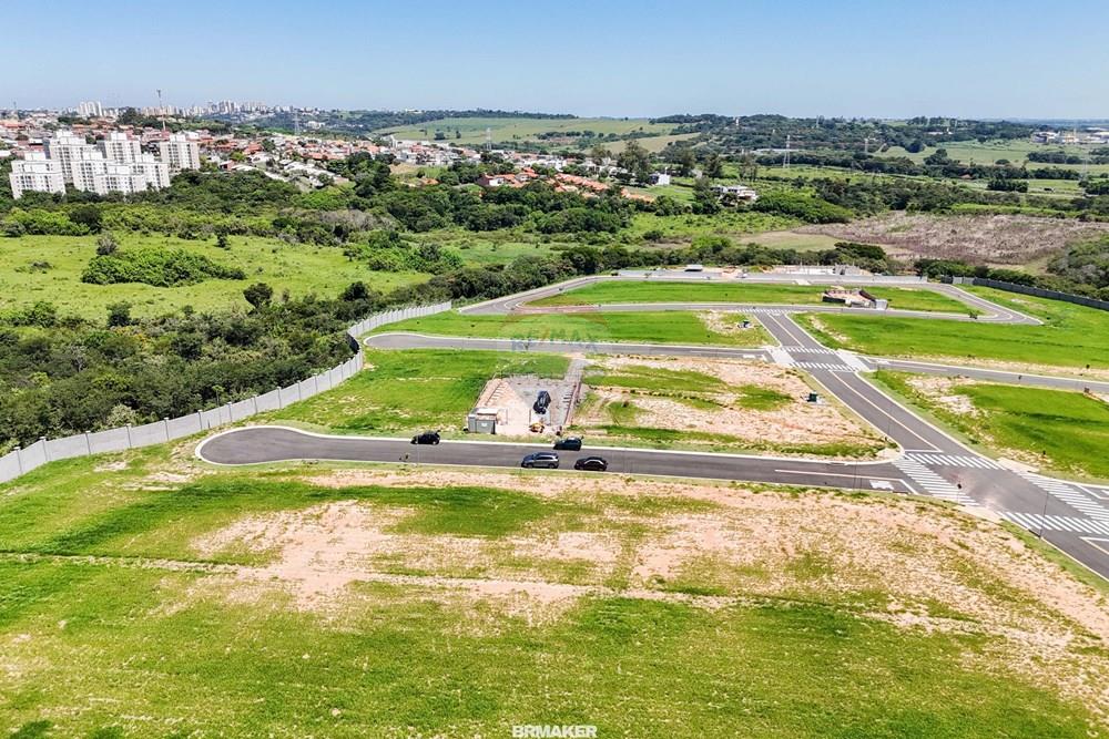 Terreno - Venda - Campinas , São Paulo - FOTOS IMOBILIARIAS - BRMAKER -  vanessa alexia-21.jpg - 690681118-132