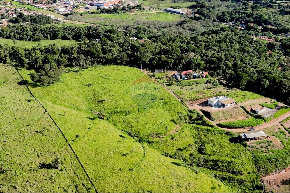 Terreno - Venda - Nazaré Paulista , São Paulo - RINF-18.jpg - 690921066-48