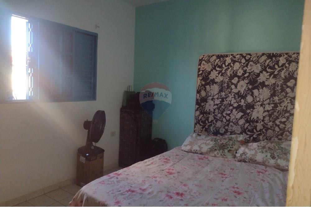 Casa - Venda - Cosmópolis , São Paulo - 06.jpg - Quarto - 690831004-228