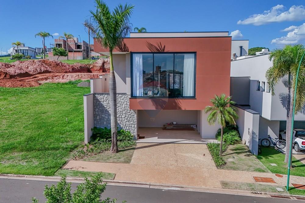 Casa - Venda - Araras , São Paulo - Tratada-72.jpg - 690691035-347