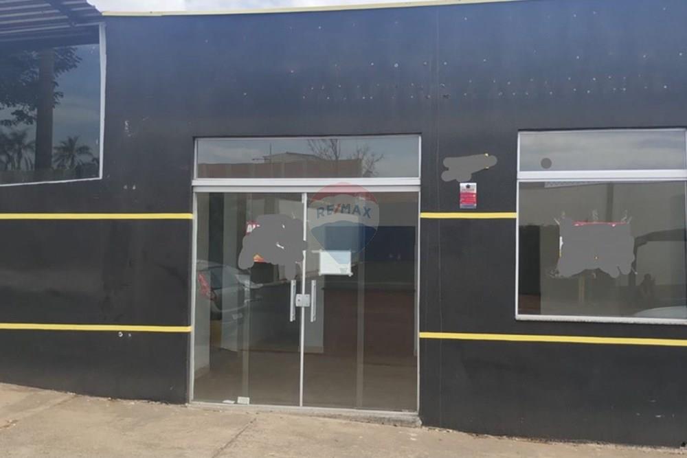 Ponto Comercial - Alugar - Jaguariúna , São Paulo - WhatsApp Image 2025-09-02 at 15.24.28.jpeg - Fachada - 690671008-331