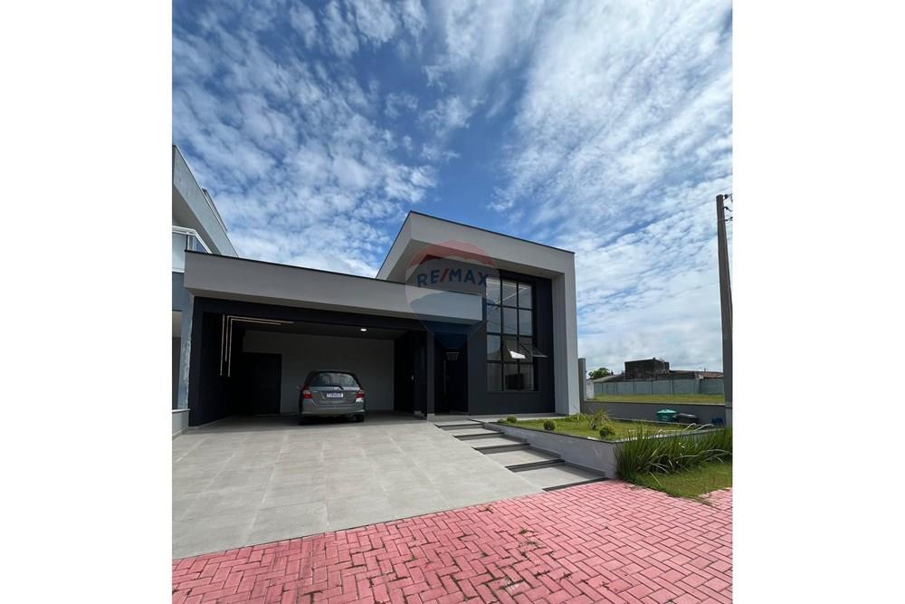 Casa - Alugar - Peruíbe , São Paulo - 5e159053-a373-40e7-a335-b48d4bdfff94.jpg - 691111001-30