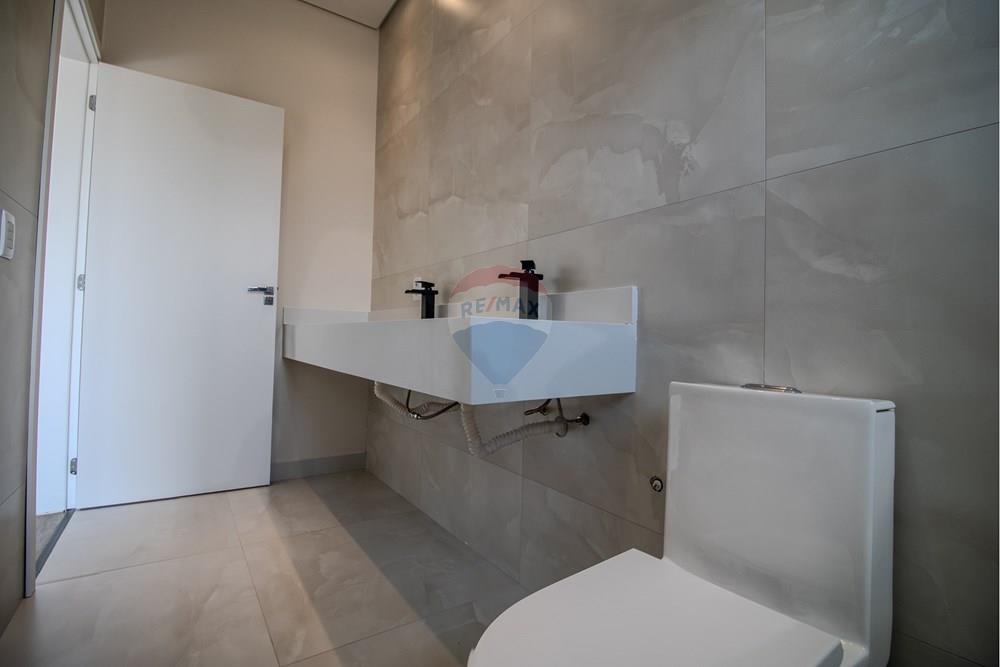 Casa de Condomínio - Venda - Atibaia , São Paulo - RINF-067.jpg - 690921050-69