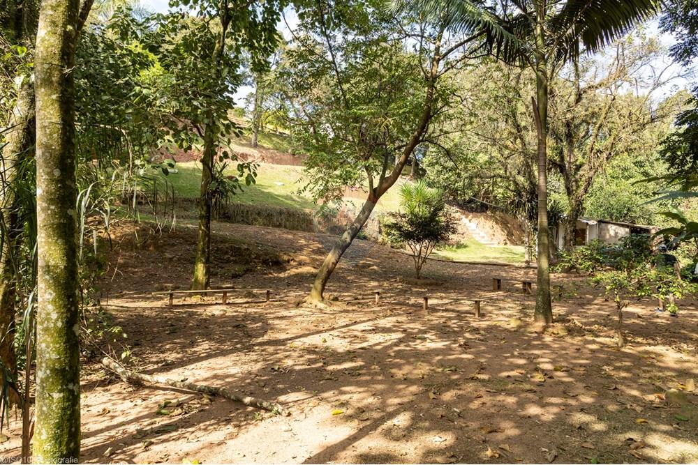 Casa - Venda - Itupeva , São Paulo - _OSR0154-HDR.jpg - 690801003-132