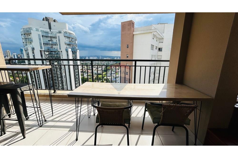 Apartamento - Alugar - Barueri , São Paulo - IMG_4448.jpeg - 691141013-60