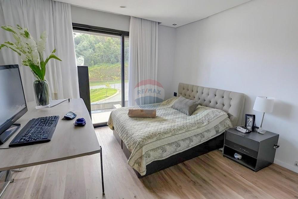 Casa de Condomínio - Venda - Vinhedo , São Paulo - 4-WhatsApp Image 2026-01-21 at 09.jpg - 690941021-51