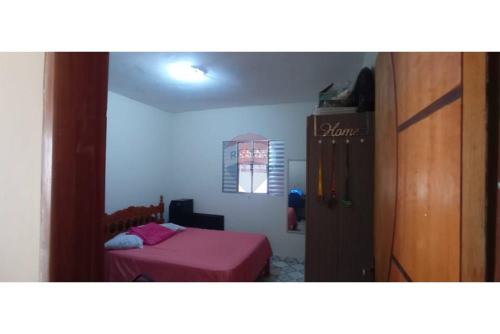 Casa - Venda - Hortolândia , São Paulo - IMG-20251015-WA0046.jpg - 690531106-47