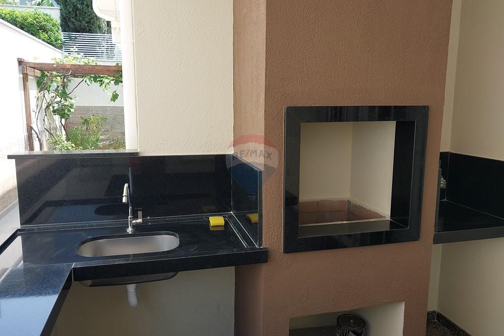 Casa de Condomínio - Venda - Campinas , São Paulo - 20240929_115839.jpg - 690181001-442