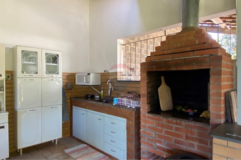 Chácara / Sítio / Fazenda - Venda - Jarinu , São Paulo - Z17.JPEG - 691121003-48