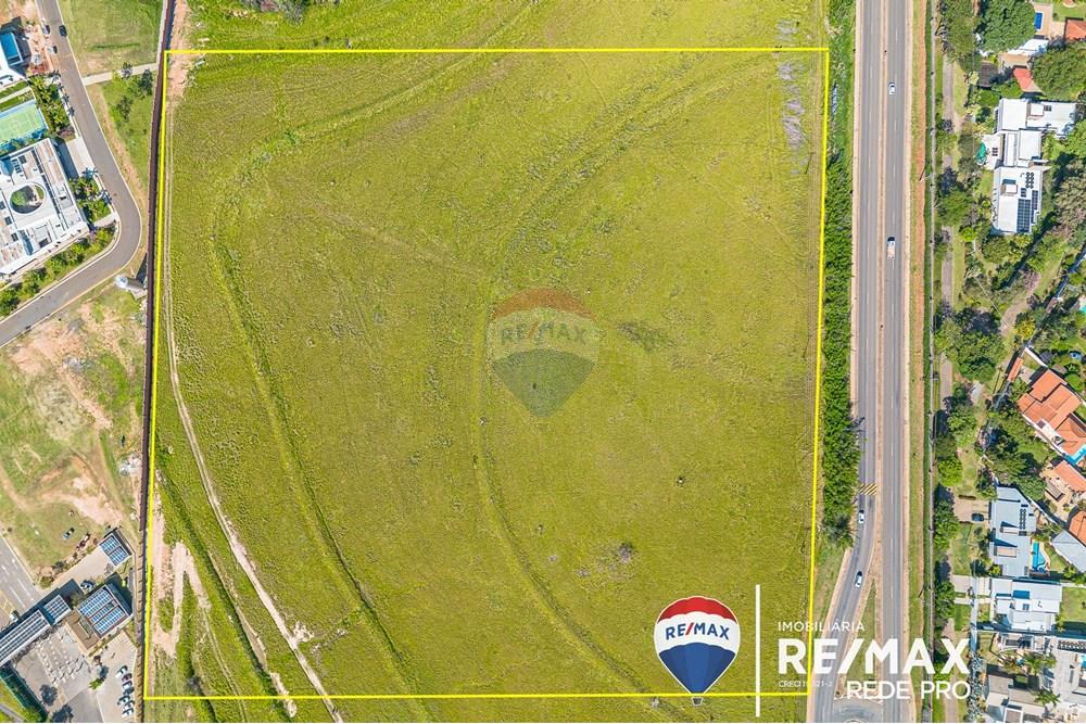 Industrial - Venda - Nova Odessa , São Paulo - DJI_0248.jpg - 690541044-82