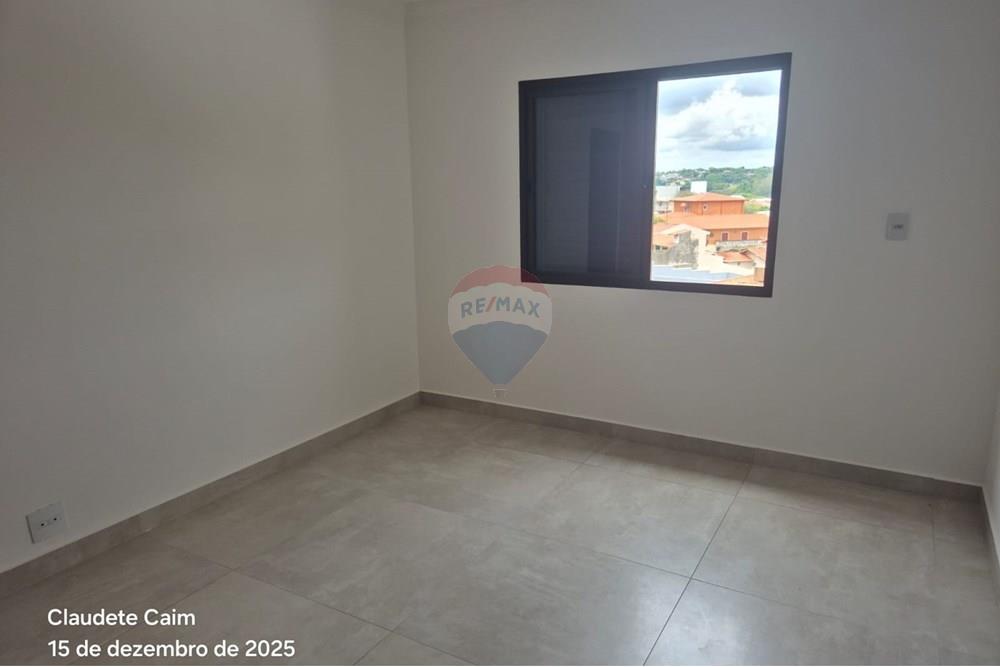 Apartamento - Alugar - Vinhedo , São Paulo - 08e35445-c0c6-4dc6-b9ce-5d82f8cebe28.jpg - 690851008-569