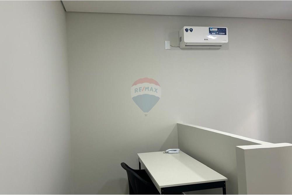 Kitnet - Alugar - Campinas , São Paulo - WhatsApp Image 2025-09-03 at 18.43.57 (9).jpeg - 690331035-11