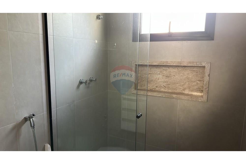 Casa de Condomínio - Alugar - Atibaia , São Paulo - 4ecfa85e-43df-48e6-82b0-0946e7740c3b.jpeg - 690921105-73