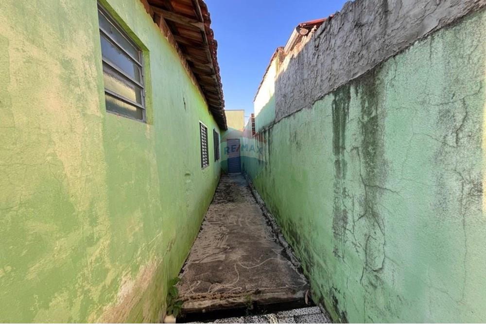 Casa - Venda - Itapira , São Paulo - IMG-20250722-WA0033.jpg - 690291039-112