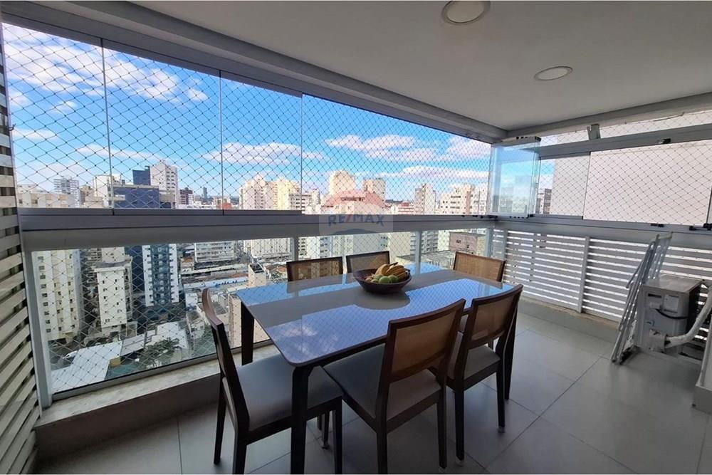 Apartamento - Venda - Campinas , São Paulo - WhatsApp Image 2026-01-16 at 17.04.22 (1).jpeg - 691181002-37