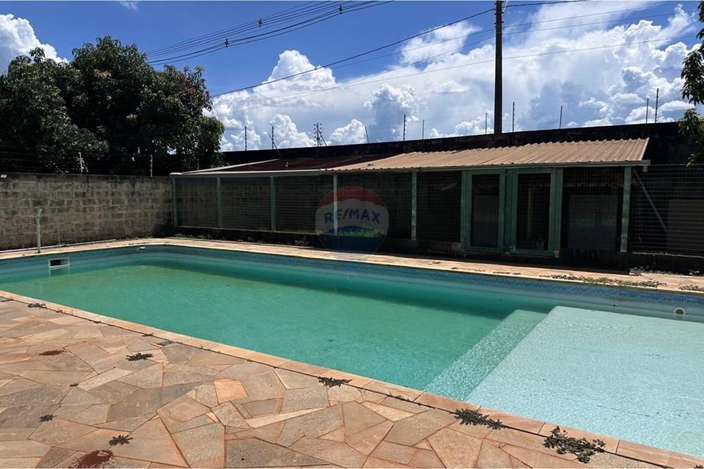 Casa de Condomínio - Alugar - Piracicaba , São Paulo - 6d1d3a7c-5c28-42df-9b03-549a2b9e3a9e.jpg - 690781003-521