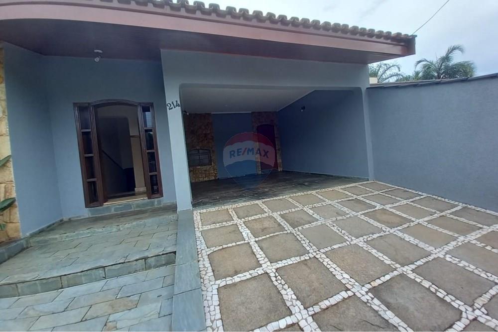 Casa - Alugar - Americana , São Paulo - WhatsApp Image 2026-01-21 at 14.35.53 (1).jpeg - 691071038-13