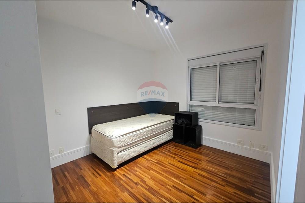 Apartamento - Alugar - Barueri , São Paulo - WhatsApp Image 2026-01-09 at 11.34.02 (1).jpeg - 691141030-9