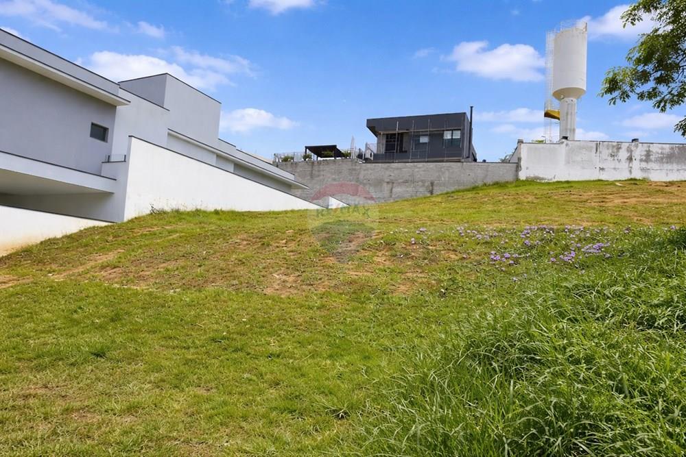 Terreno - Venda - Itupeva , São Paulo - foto_terreno_1.jpg - 690801020-226