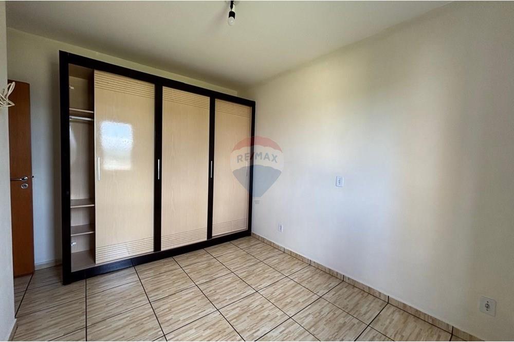 Apartamento - Alugar - Bragança Paulista , São Paulo - IMG-20251218-WA0062.jpg - 690141071-4