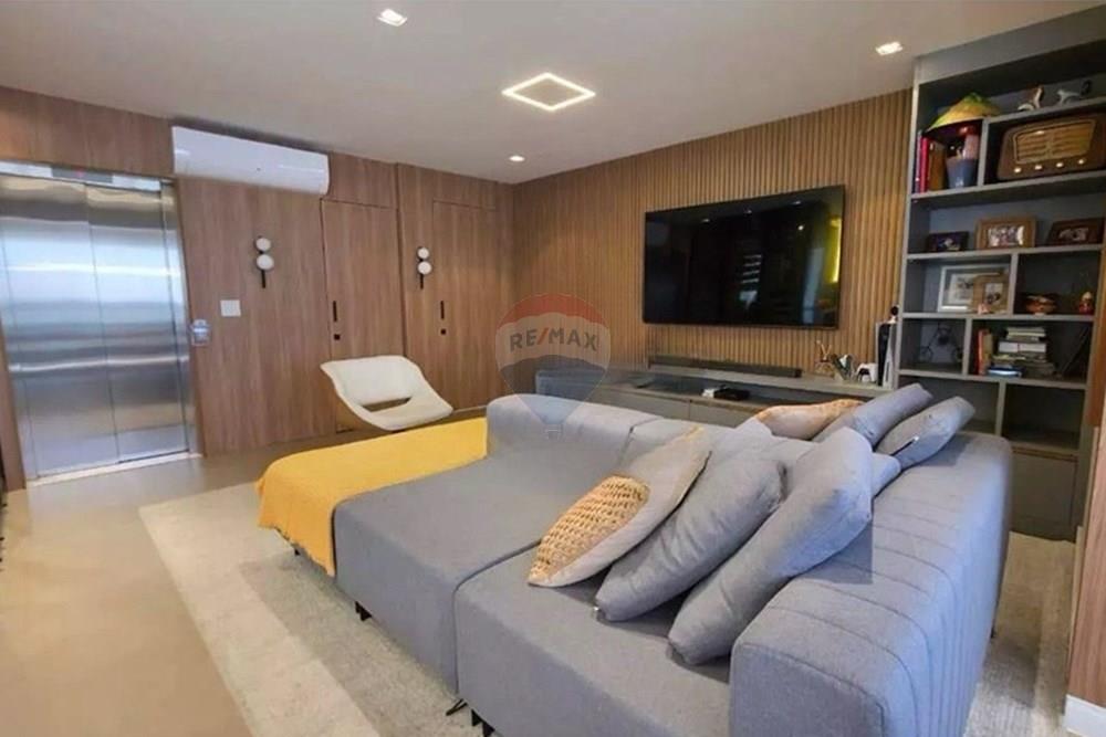 Apartamento - Alugar - Campinas , São Paulo - WhatsApp Image 2026-01-03 at 18.47.11 (1).jpeg - 690681050-234