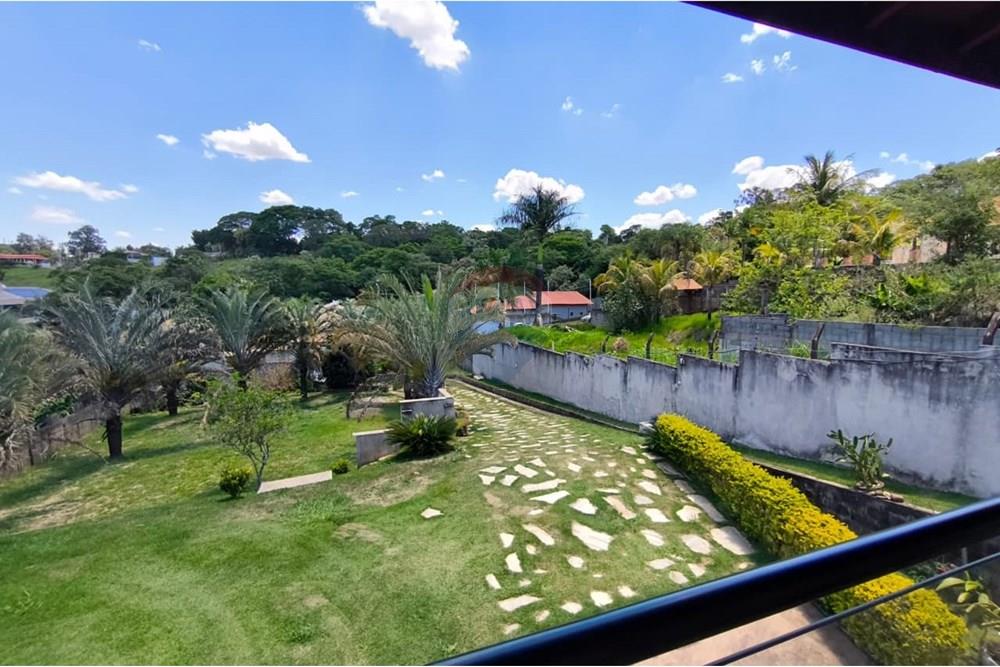 Casa de Condomínio - Alugar - Hortolândia , São Paulo - IMG-20251201-WA0409.jpg - 690531038-100