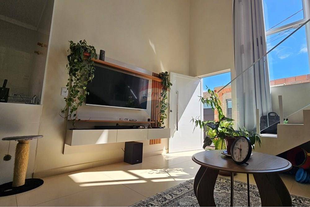 Casa - Venda - Itapira , São Paulo - 20251110_091811.jpg - 690291094-29