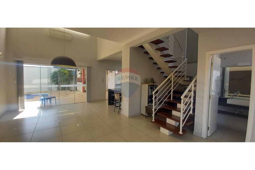 Casa - Alugar - Mogi Guaçu , São Paulo - WhatsApp Image 2025-06-18 at 14.56.28 (1).jpeg - 690281050-58