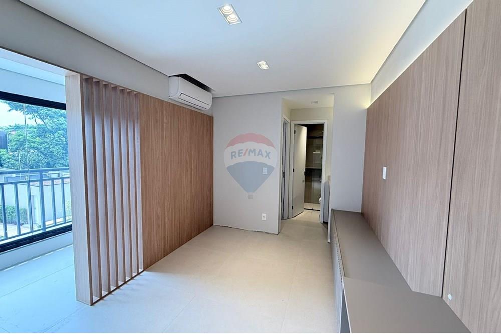 Apartamento - Alugar - Campinas , São Paulo - WhatsApp Image 2025-12-08 at 18.11.54 (3).jpeg - 690681167-76