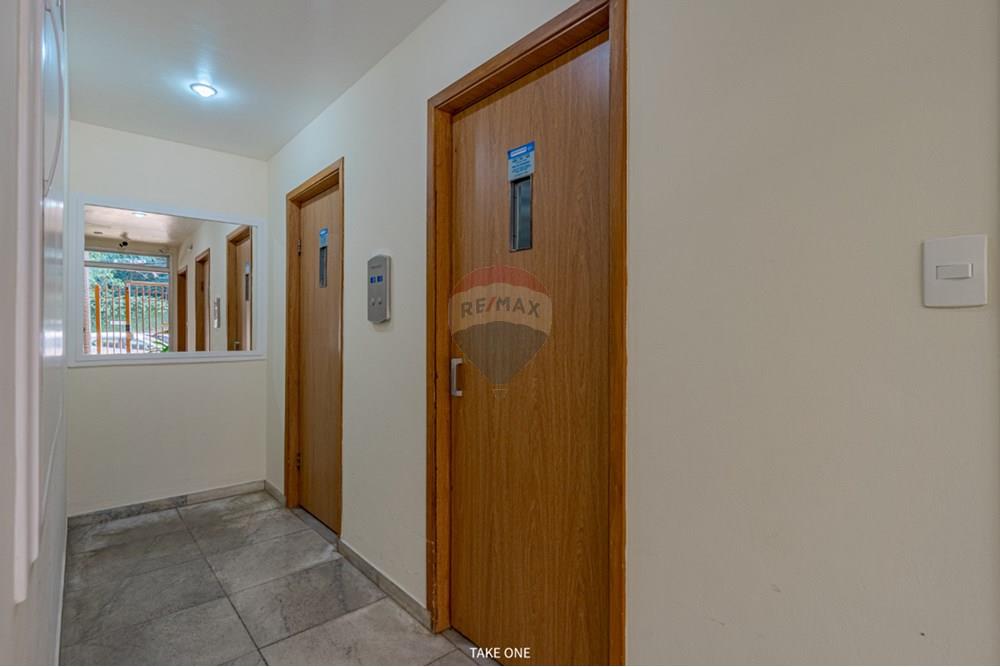 Apartamento - Venda - Campinas , São Paulo - 1757959099783-01fotos_021.jpeg - 690131086-43