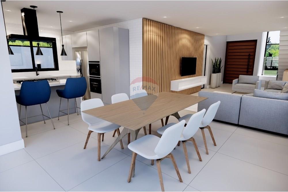 Casa de Condomínio - Alugar - Peruíbe , São Paulo - WhatsApp Image 2025-10-15 at 15.48.38 (2).jpeg - 691111010-105