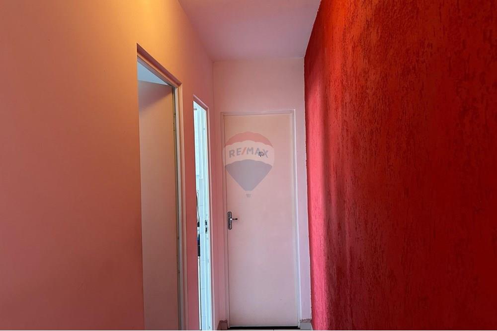 Apartamento - Alugar - Jundiaí , São Paulo - WhatsApp Image 2025-04-26 at 12.29.48 (3).jpeg - 690791062-216