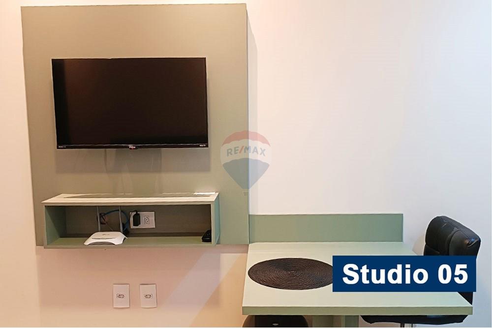 Prédio - Venda - Limeira , São Paulo - 16.jpg - 690741038-36