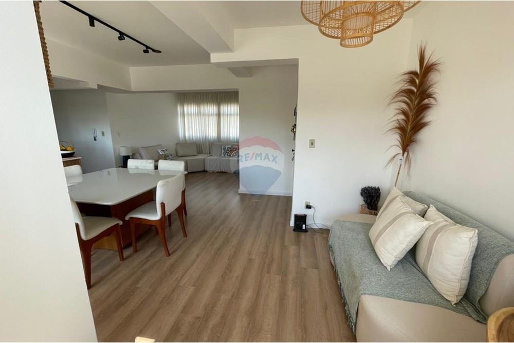 Apartamento - Alugar - Jundiaí , São Paulo - WhatsApp Image 2025-09-08 at 11.27.13.jpeg - 690801020-195