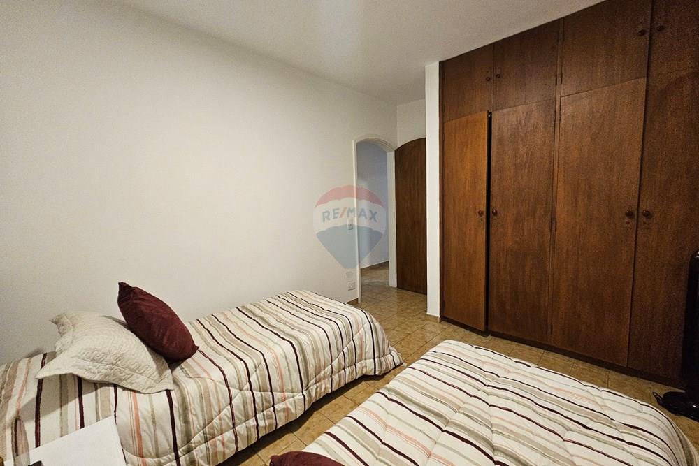 Apartamento - Venda - Guarujá , São Paulo - 20260204_110256.jpg - 690501023-434